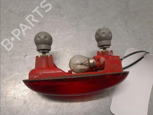 Third brake light RENAULT KANGOO Express (FC0/1_) 1.5 dCi (FC07, FC1R) | BP31029871L11