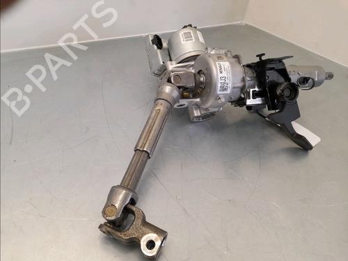 Used Steering column RENAULT CLIO V (B7_) 1.0 TCe 100 (B7MT) (101 hp) 27167951