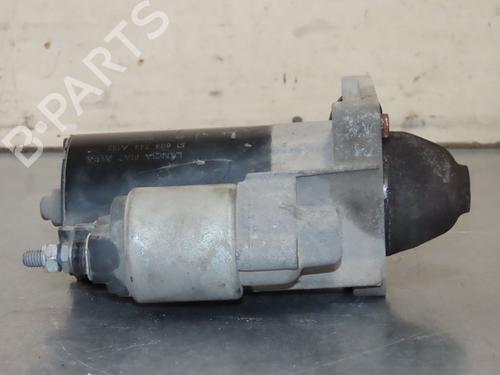Starter FIAT 500 (312_) 1.2 (312AXA1A) | BP38713776M8 - Image 2