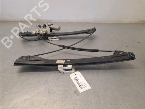 Front right window mechanism MINI MINI COUNTRYMAN (R60) Cooper | BP31912065C23 - Image 2