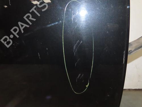 Right rear door MINI MINI COUNTRYMAN (R60) Cooper SD | BP27216174C5