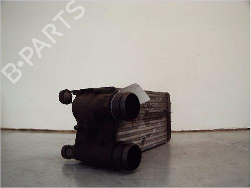 Used Other CITROËN C5 III (RD_) 1.6 HDi 115 (RD9HRA, RD9HLA, RD9HL0) (114 hp) 14856343