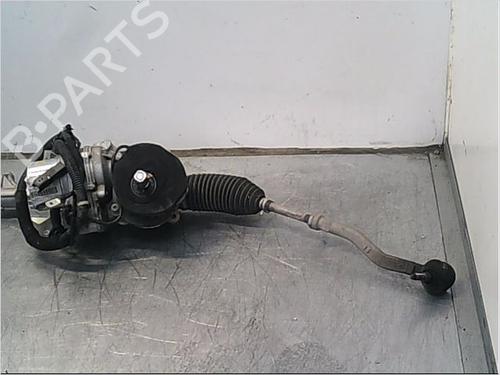 Steering rack PEUGEOT 208 I (CA_, CC_) 1.5 BlueHDI 100 | BP14856581M22 