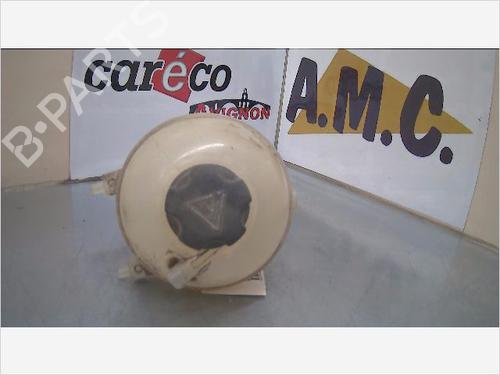 Used Expansion tank Expansion tank 9408355 9408355