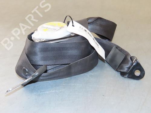 rear-right-belt-tensioner-renault-captur-i-j5_-h5_-2013-23447577 main image