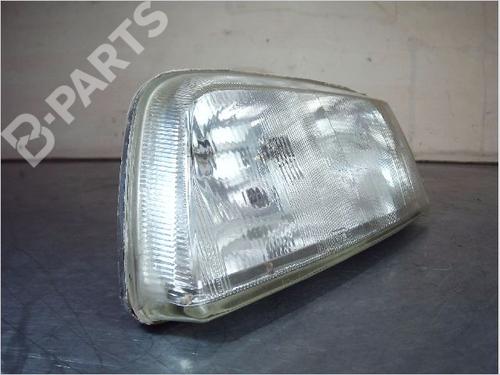 Left headlight CITROËN ZX Break (N2) 1.9 TD | BP10690855C28 