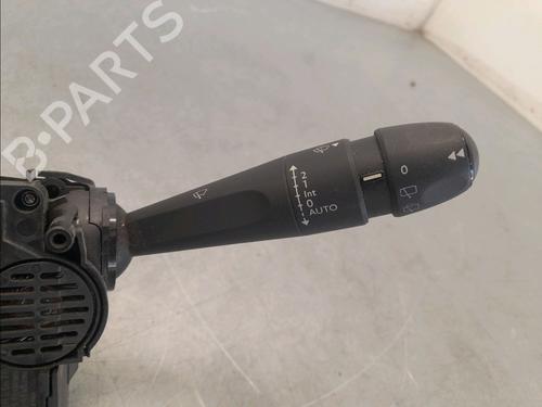 Used Steering column stalk CITROËN C3 III (SX) 1.2 PureTech 82 (83 hp) 29985788