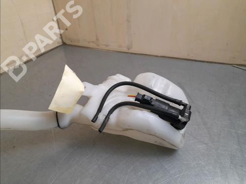 Windscreen washer tank PEUGEOT 208 I (CA_, CC_) 1.2 VTI 82 | BP11516828C113