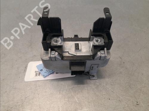 Ignition barrel SKODA FABIA III (NJ3) 1.0 TSI | BP29985770M48