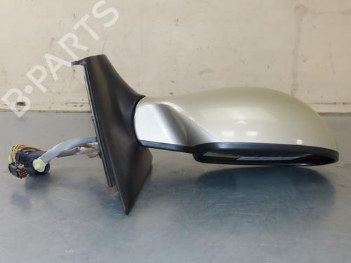 Bakspejl Højre CITROËN C5 II (RC_) 2.0 HDi (RCRHRH) | BP20243363C27 