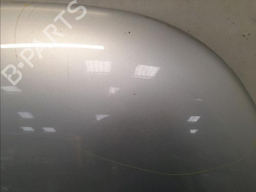 Hood VW NEW BEETLE Convertible (1Y7) 1.9 TDI | BP24344061C1 