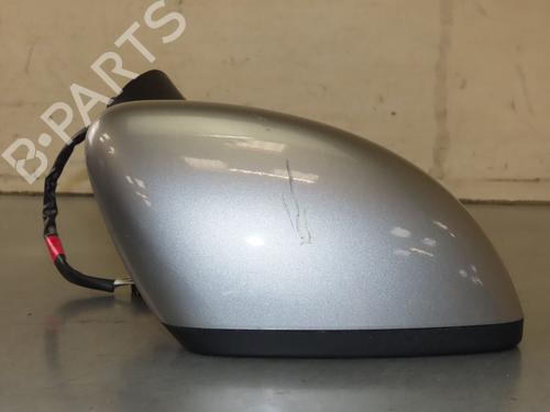 Bakspejl Højre RENAULT CLIO IV (BH_) 1.5 dCi 90 | BP30047609C27 