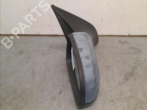 Right mirror OPEL ASTRA H (A04) 1.7 CDTI (L48) | BP15089194C27 