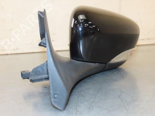 Retrovisor esquerdo RENAULT ZOE (BFM_) ZOE | BP27094134C26 