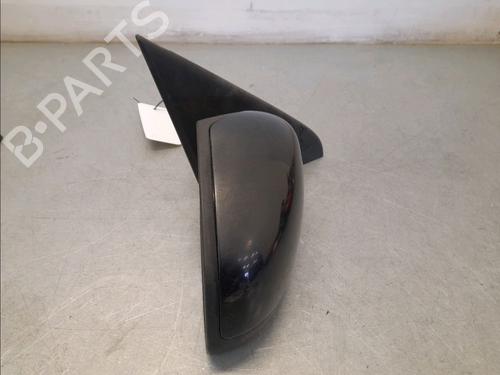 right-mirror-renault-twingo-iii-bcm_-bca_-2014-33860481 main image