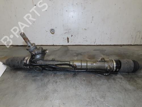 Steering rack PEUGEOT PARTNER Tepee 1.6 HDi 90 | BP29469594M22 