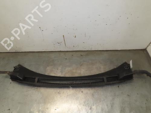 Scuttle panel PEUGEOT 4008 1.6 HDi | BP39180868C110 - Image 4