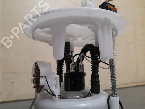 Fuel pump PEUGEOT 208 II (UB_, UP_, UW_, UJ_) 1.2 PureTech 75 | BP15671686M76 