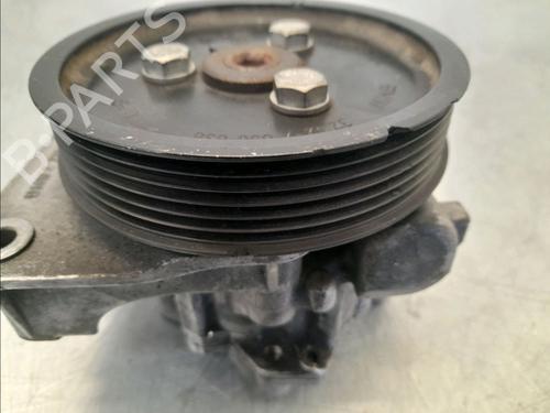 Steering pump BMW Z4 Roadster (E85) M | BP27530504M99 