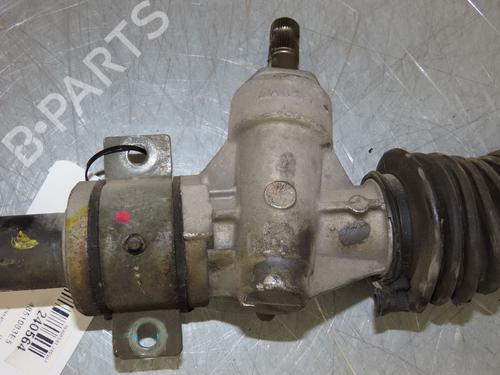Used Steering rack SUZUKI WAGON R+ (MA) 1.3 DDiS (RB413D) (70 hp) 23158141
