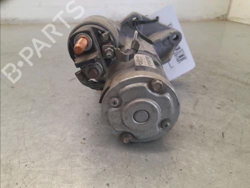 Starter FIAT TALENTO Van (296_) 1.6 D | BP33633121M8 - Image 3