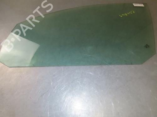 Front left door window VW GOLF V (1K1) 1.9 TDI | BP27728932C18 