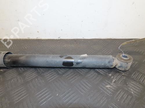 right-rear-shock-absorber-dacia-sandero-ii-2012-32076032 main image