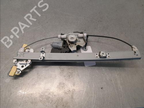 rear-left-window-mechanism-renault-koleos-i-hy_-2008-33032021 main image