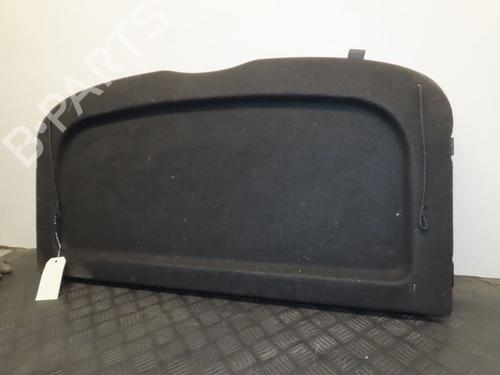 Used Rear parcel shelf OPEL MOKKA / MOKKA X (J13) 1.7 CDTI (_76) (131 hp) 31984533