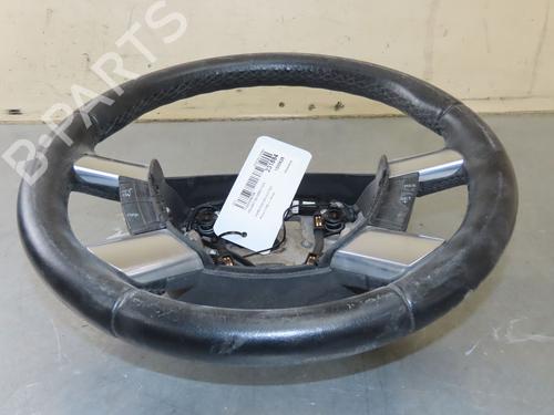 Used Steering wheel FORD FOCUS II Convertible 2.0 TDCi (136 hp) 20140529