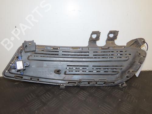 Other MERCEDES-BENZ A-CLASS (W176) A 180 (176.042) | BP36367416O1 - Image 4