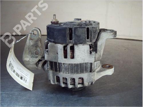 Generator DAEWOO KALOS (KLAS) 1.2 | BP9411318M7 