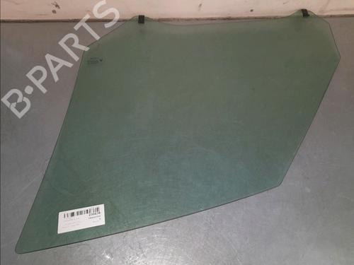 front-right-door-window-citroen-c4-picasso-i-mpv-ud_-16-hdi-9806025980-2006-2007-2008-2009-2010-2011-2012-2013-2014-2015-14857840 main image