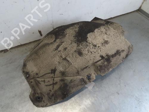 other-peugeot-508-i-8d_-20-hdi-7136nq-2010-2011-2012-2013-2014-2015-2016-2017-2018-18823994 main image