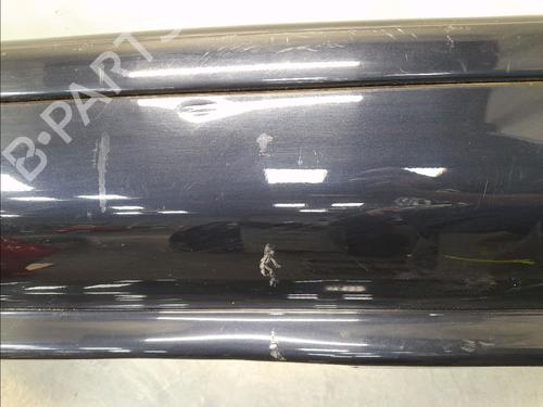 Rear bumper BMW 5 (E39) 525 d | BP14945873C8 