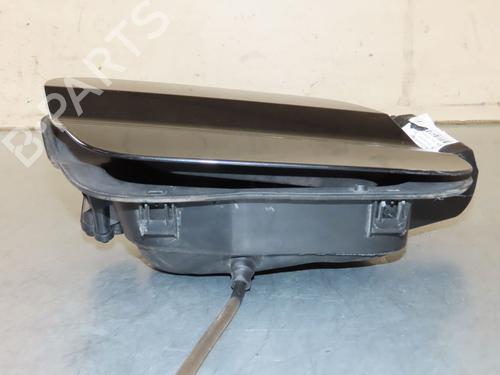 Tanklåg VW TOURAN (5T1) 1.4 TSI | BP29128540C131 