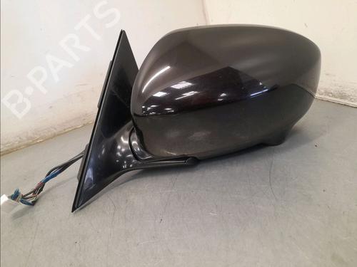 Retrovisor esquerdo INFINITI FX 30d AWD | BP39251501C26 - Image 2