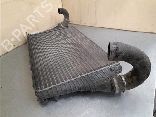 Other OPEL VECTRA C GTS (Z02) 1.9 CDTI (F68) | BP14856380O1 