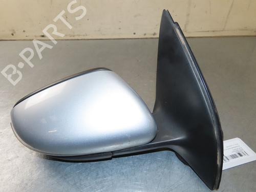 Used Right mirror VW GOLF VII (5G1, BQ1, BE1, BE2) 1.6 TDI (105 hp) 28050188