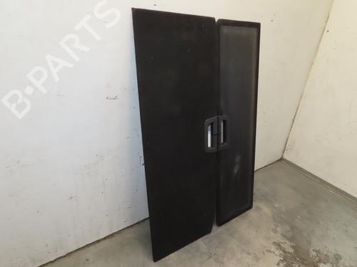 Other RENAULT KADJAR (HA_, HL_) 1.6 dCi 130 (HLA4) | BP33633172O1 - Image 5