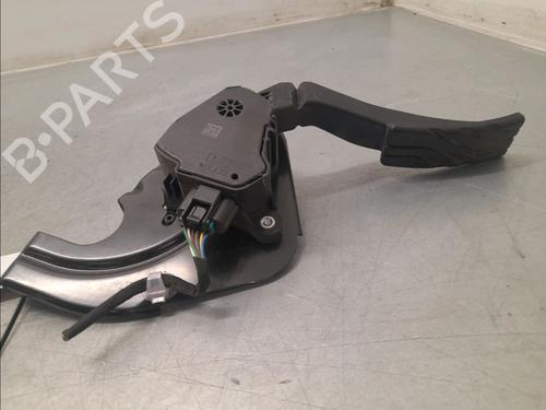 Pedal DACIA SPRING EV (B6M1) | BP30164181I4