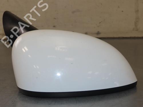 Right mirror FIAT 500 (312_) 1.2 (312AXA1A) | BP28414568C27
