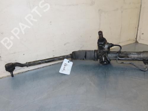 Steering rack PEUGEOT 406 (8B) 2.0 HDI 110 | BP18823984M22 