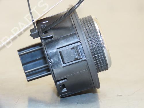 Headlight switch OPEL CORSA F (P2JO) 1.5 (68) | BP29817722I24 