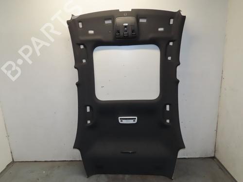 Used Interior roof Interior roof MERCEDES-BENZ A-CLASS (W176) A 180 (176.042) (122 hp) 35279926 35279926