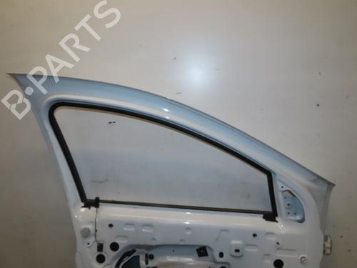 left-front-door-dacia-logan-ii-2012-34529766 main image