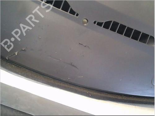 Instrumentbræt RENAULT ZOE (BFM_) ZOE | BP9408582C46 