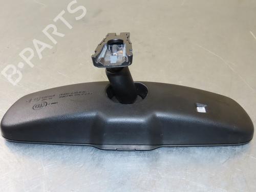 Rear mirror KIA SPORTAGE III (SL) 2.0 CRDi AWD | BP17214130I6