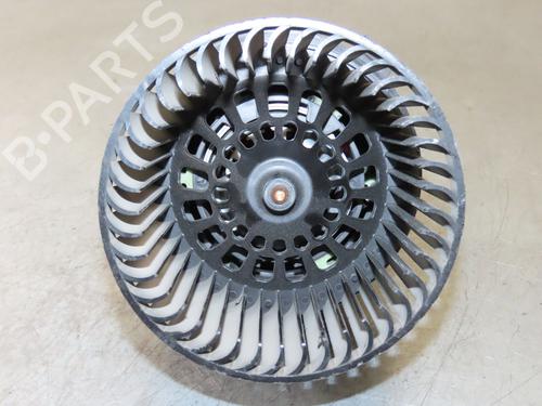 Heater blower motor CITROËN C3 III (SX) 1.2 PureTech 82 | BP32873792M62  - Image 6
