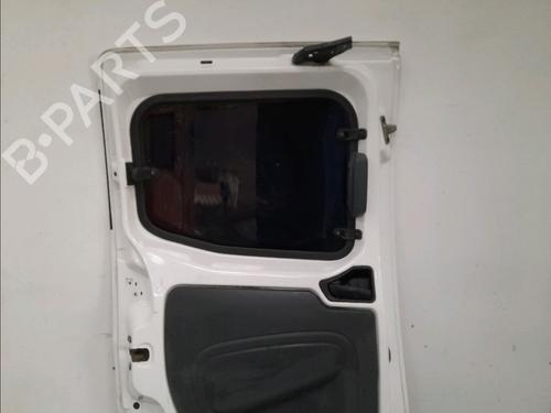 Left slide door CITROËN NEMO MPV 1.4 HDi | BP11762879C74 